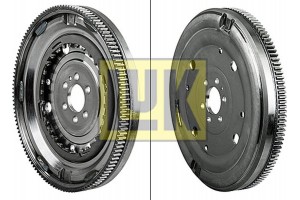 Luk Σφόνδυλος - 415 0680 09