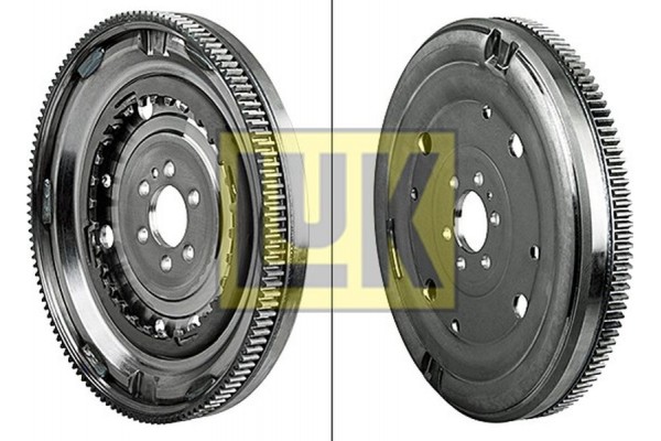 Luk Σφόνδυλος - 415 0680 09