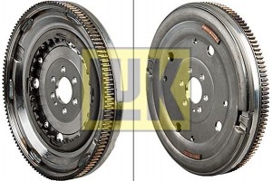 Luk Σφόνδυλος - 415 0682 09