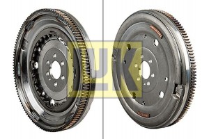 Luk Σφόνδυλος - 415 0682 09