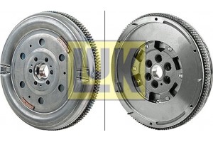 Luk Σφόνδυλος - 415 0685 10