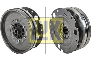 Luk Σφόνδυλος - 415 0686 08