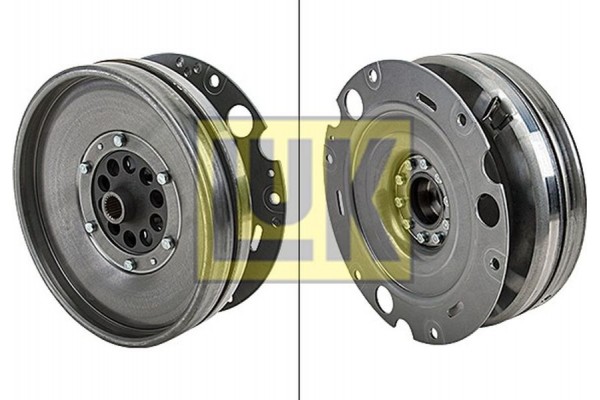 Luk Σφόνδυλος - 415 0686 08