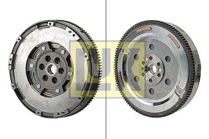 Luk Σφόνδυλος - 415 0693 10