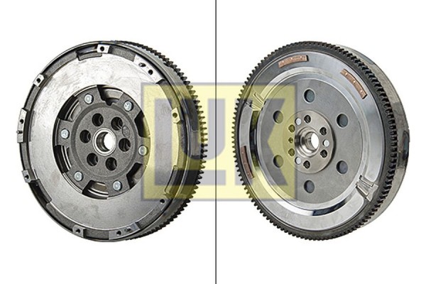 Luk Σφόνδυλος - 415 0693 10