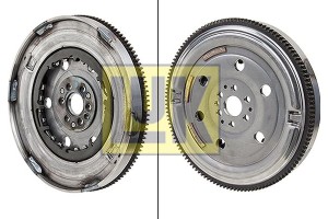 Luk Σφόνδυλος - 415 0695 09