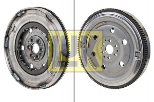 Luk Σφόνδυλος - 415 0695 09