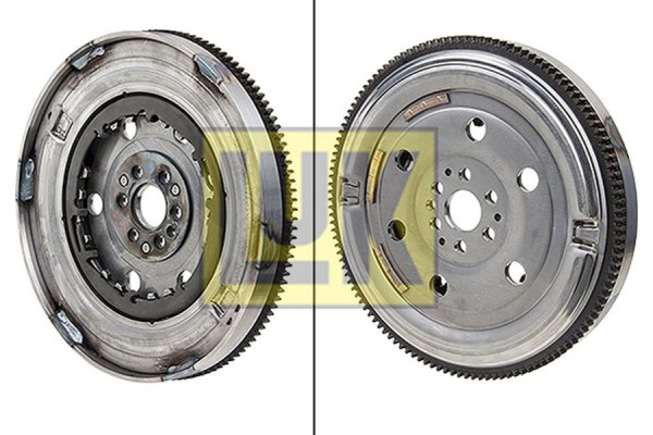 Luk Σφόνδυλος - 415 0695 09