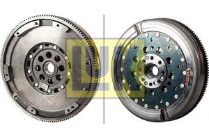 Luk Σφόνδυλος - 415 0696 10