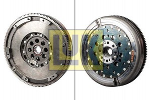 Luk Σφόνδυλος - 415 0696 10