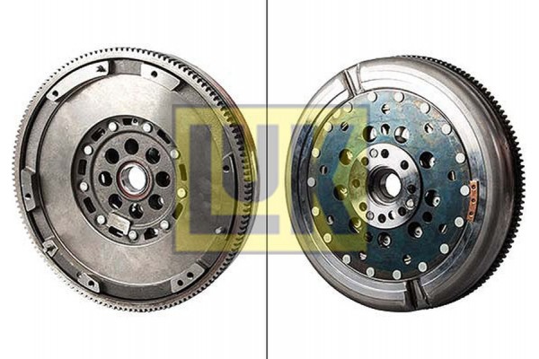 Luk Σφόνδυλος - 415 0696 10