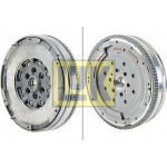 Luk Σφόνδυλος - 415 0697 10