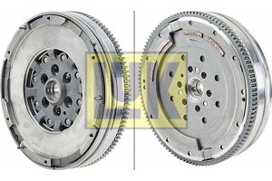 Luk Σφόνδυλος - 415 0697 10