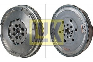 Luk Σφόνδυλος - 415 0699 10