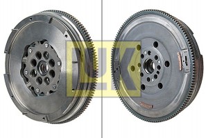 Luk Σφόνδυλος - 415 0699 10