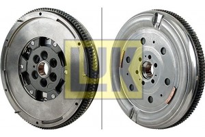 Luk Σφόνδυλος - 415 0702 10