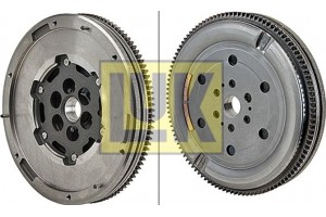 Luk Σφόνδυλος - 415 0703 10