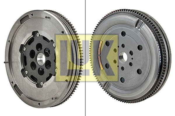 Luk Σφόνδυλος - 415 0703 10