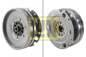 Luk Σφόνδυλος - 415 0704 08