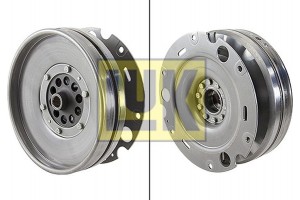 Luk Σφόνδυλος - 415 0704 08