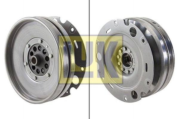 Luk Σφόνδυλος - 415 0704 08