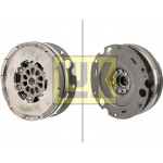 Luk Σφόνδυλος - 415 0706 10