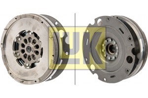 Luk Σφόνδυλος - 415 0706 10