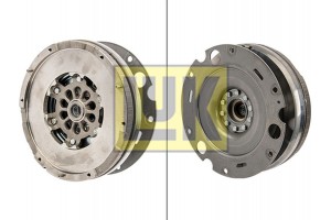 Luk Σφόνδυλος - 415 0706 10