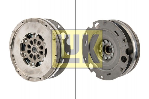 Luk Σφόνδυλος - 415 0706 10