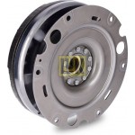 Luk Σφόνδυλος - 415 0706 10