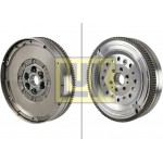 Luk Σφόνδυλος - 415 0707 10