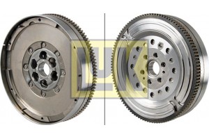 Luk Σφόνδυλος - 415 0707 10