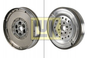 Luk Σφόνδυλος - 415 0707 10