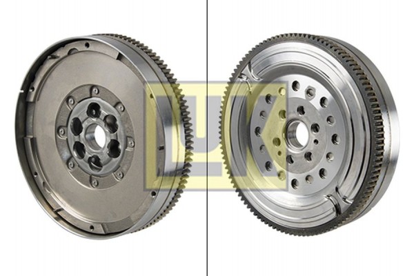 Luk Σφόνδυλος - 415 0707 10