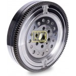 Luk Σφόνδυλος - 415 0707 10