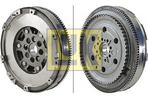 Luk Σφόνδυλος - 415 0708 10