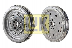 Luk Σφόνδυλος - 415 0711 09