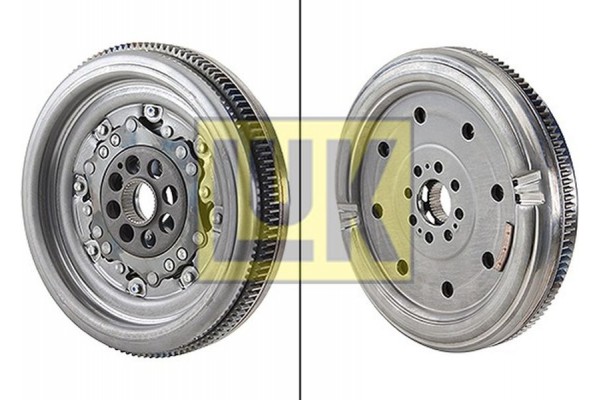 Luk Σφόνδυλος - 415 0711 09