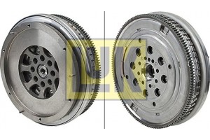 Luk Σφόνδυλος - 415 0712 10