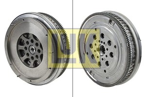 Luk Σφόνδυλος - 415 0712 10