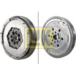 Luk Σφόνδυλος - 415 0714 10