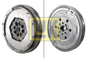 Luk Σφόνδυλος - 415 0714 10