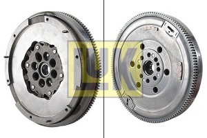 Luk Σφόνδυλος - 415 0714 10