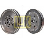 Luk Σφόνδυλος - 415 0715 10