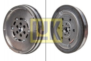 Luk Σφόνδυλος - 415 0715 10