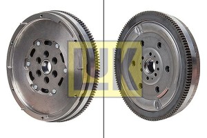 Luk Σφόνδυλος - 415 0715 10