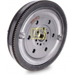 Luk Σφόνδυλος - 415 0715 10