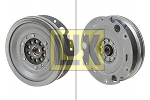 Luk Σφόνδυλος - 415 0717 09