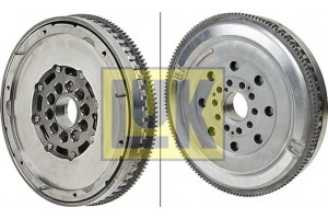 Luk Σφόνδυλος - 415 0719 10