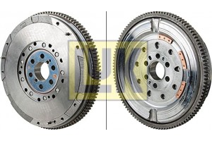 Luk Σφόνδυλος - 415 0720 10